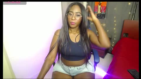 monique78854192 online show from 16, 1, 2026