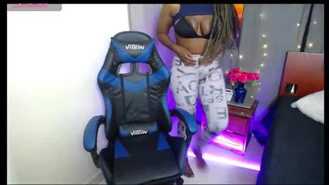 Snapshot of monique78854192 chatting on 10, 3, 2026 monique78854192 online show from 10, 3, 2026