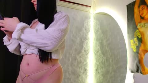 Ask me online show from 24, 11, 2025