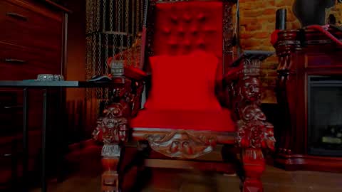 Monique C online show from 29, 10, 2025