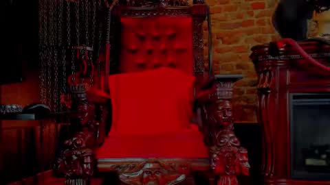 Monique C online show from 20, 12, 2025