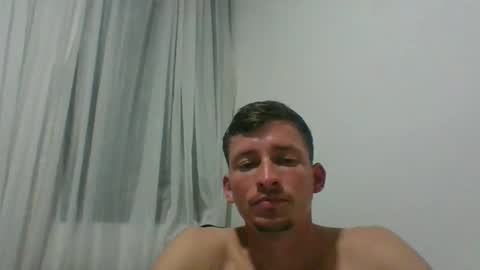 monito_hot17 online show from 3, 12, 2025