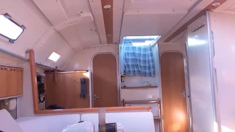 Snapshot of monkandmia chatting on 21, 3, 2026 Monk and Mia online show from 21, 3, 2026