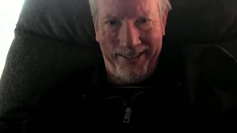 Monkee Dance online show from 4, 12, 2024