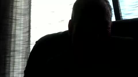 Monkee Dance online show from 24, 12, 2024