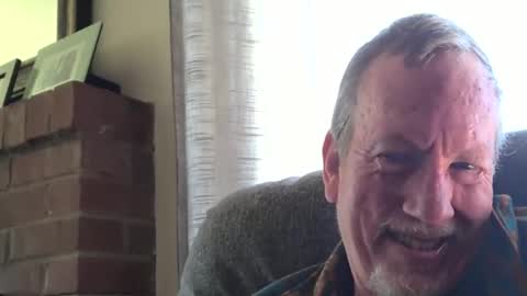 Monkee Dance online show from 21, 1, 2025