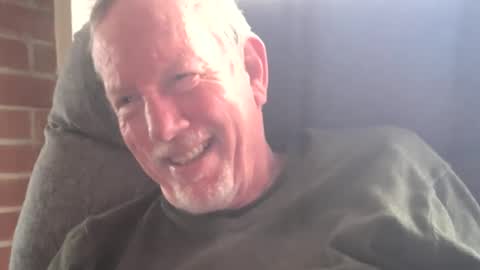 Monkee Dance online show from 2, 2, 2025