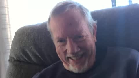 Monkee Dance online show from 9, 2, 2025