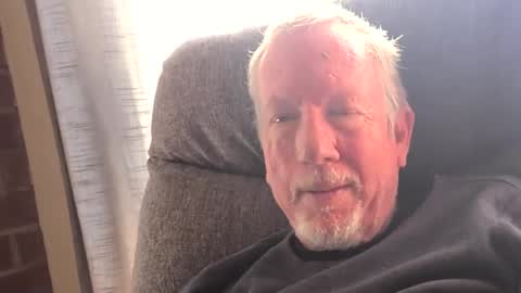 Monkee Dance online show from 9, 2, 2025