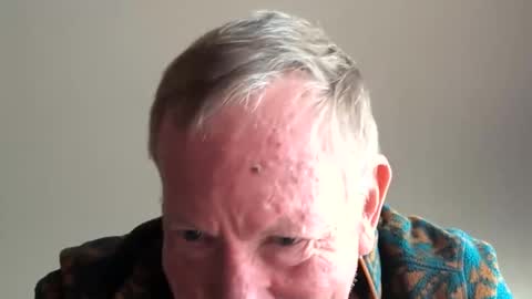 Monkee Dance online show from 11, 2, 2025