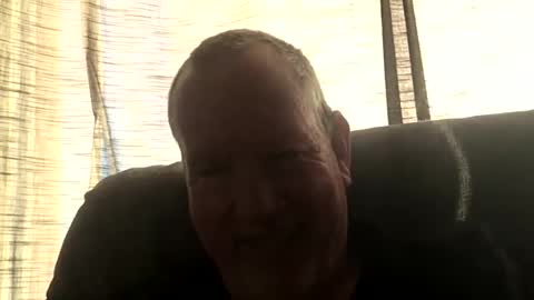 Monkee Dance online show from 8, 3, 2025