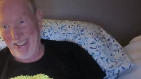 Monkee Dance online show from 13, 9, 2025