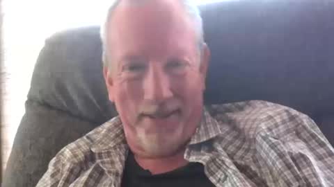 Monkee Dance online show from 12, 10, 2025