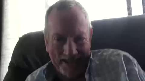 Monkee Dance online show from 19, 10, 2025