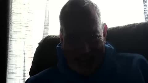 Snapshot of monkeedance chatting on 1, 4, 2026 Monkee Dance online show from 1, 4, 2026