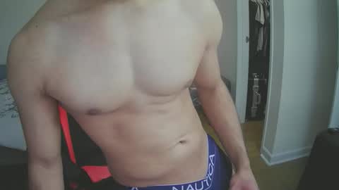 Snapshot of monkey2420 chatting on 4, 2, 2026 monkey2420 online show from 4, 2, 2026