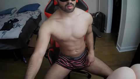 Snapshot of monkey2420 chatting on 15, 2, 2026 monkey2420 online show from 15, 2, 2026