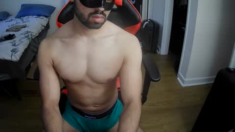 Snapshot of monkey2420 chatting on 22, 2, 2026 monkey2420 online show from 22, 2, 2026