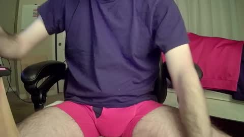 Snapshot of monkey_4u chatting on 10, 12, 2024 monkey_4u online show from 10, 12, 2024