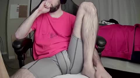 Snapshot of monkey_4u chatting on 17, 1, 2025 monkey_4u online show from 17, 1, 2025