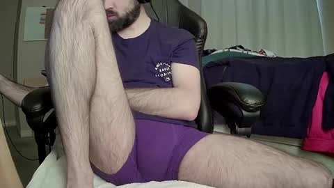 Snapshot of monkey_4u chatting on 21, 1, 2025 monkey_4u online show from 21, 1, 2025