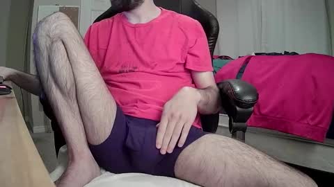 Snapshot of monkey_4u chatting on 21, 10, 2025 monkey_4u online show from 21, 10, 2025
