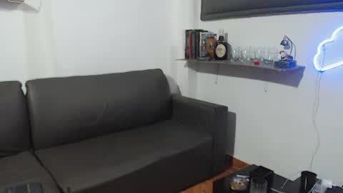 simon dice online show from 15, 2, 2025