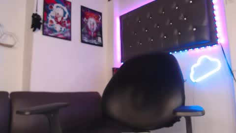 simon dice online show from 7, 3, 2025