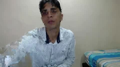 simon dice online show from 16, 9, 2025