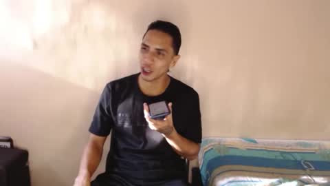 simon dice online show from 22, 9, 2025