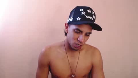 simon dice online show from 18, 10, 2025