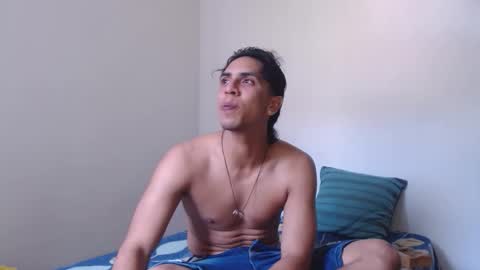 Snapshot of monkey_uchiha77 chatting on 31, 1, 2026 simon dice online show from 31, 1, 2026