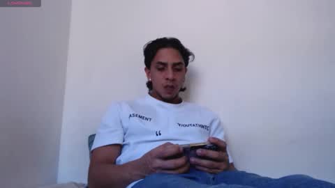 Snapshot of monkey_uchiha77 chatting on 31, 5, 2026 simon dice online show from 31, 5, 2026