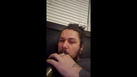 Snapshot of monkeybawl925 chatting on 1, 6, 2026 monkeybawl925 online show from 1, 6, 2026