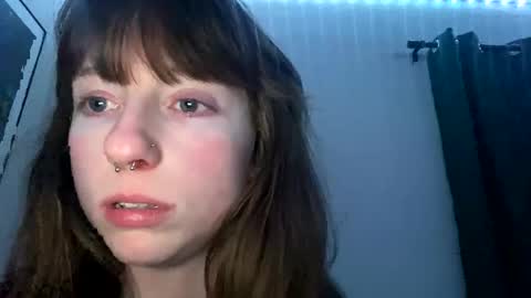 Snapshot of monkeygirl99 chatting on 5, 2, 2026 monkeygirl9 come play with me slut daddy bad spanking cute girl submissive online show from 5, 2, 2026