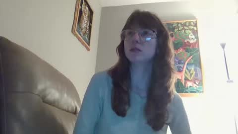 Snapshot of monkeygirl99 chatting on 25, 2, 2026 monkeygirl9 come play with me slut daddy bad spanking cute girl submissive online show from 25, 2, 2026