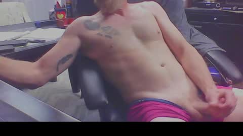 Snapshot of monkeypants0 chatting on 8, 10, 2025 monkeypants0 online show from 8, 10, 2025