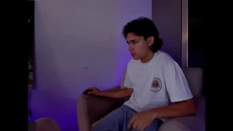 Snapshot of monky_0002 chatting on 2, 3, 2026 monky_0002 online show from 2, 3, 2026