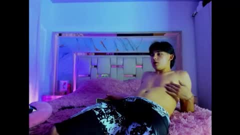 Snapshot of monky_0002 chatting on 6, 3, 2026 monky_0002 online show from 6, 3, 2026