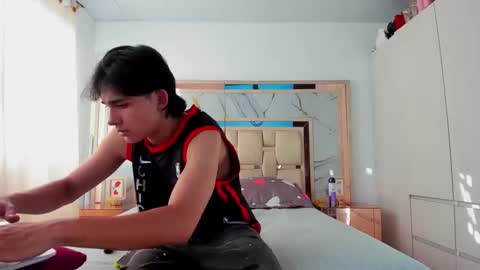 Snapshot of monky_0002 chatting on 22, 3, 2026 monky_0002 online show from 22, 3, 2026