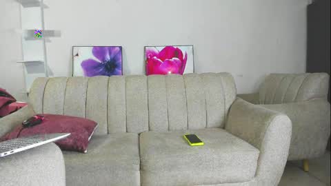 Snapshot of monky_0002 chatting on 28, 3, 2026 monky_0002 online show from 28, 3, 2026