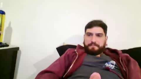 monndo215 online show from 9, 1, 2026