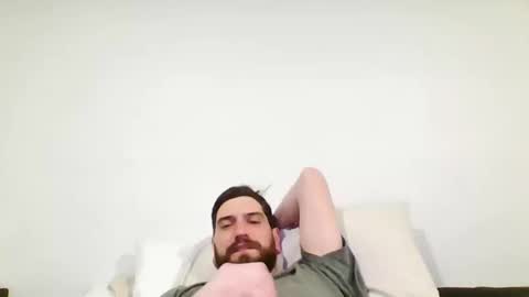 monndo215 online show from 16, 1, 2026