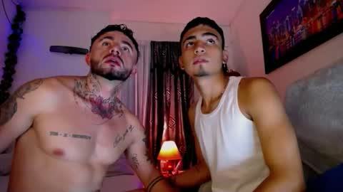 Snapshot of monnojones chatting on 4, 2, 2026 monnojones online show from 4, 2, 2026