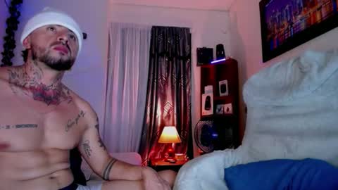 Snapshot of monnojones chatting on 6, 2, 2026 monnojones online show from 6, 2, 2026