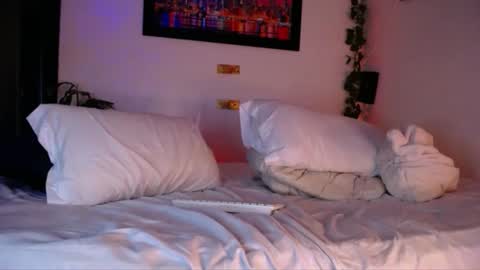 Snapshot of monnojones chatting on 17, 2, 2026 monnojones online show from 17, 2, 2026