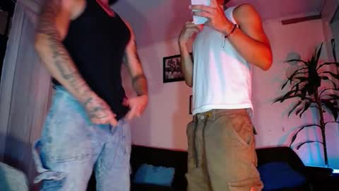 Snapshot of monnojones chatting on 15, 3, 2026 monnojones online show from 15, 3, 2026