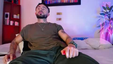 Snapshot of monnojones chatting on 8, 4, 2026 monnojones online show from 8, 4, 2026