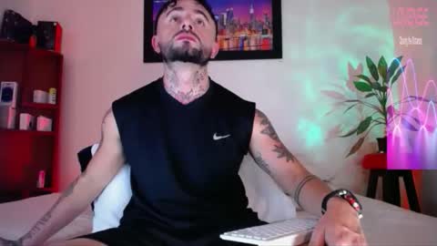 Snapshot of monnojones chatting on 16, 4, 2026 monnojones online show from 16, 4, 2026