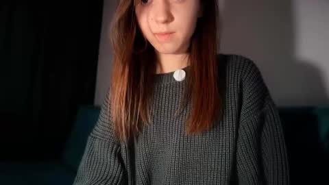 Mary online show from 2, 12, 2025